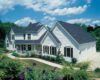 Mastic Home Exteriors and Siding Products