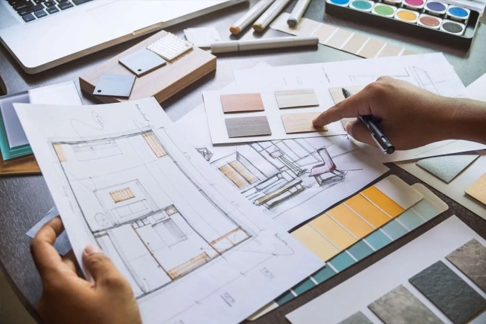 Architect And Interior Designer Difference | Psoriasisguru.com Architect And Interior Designer Difference | Psoriasisguru.com