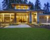 Professional Exterior Remodeling Services | Southern Exteriors