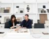 Interior Design Jobs: A Guide to the Most Common Roles in the Industry ...