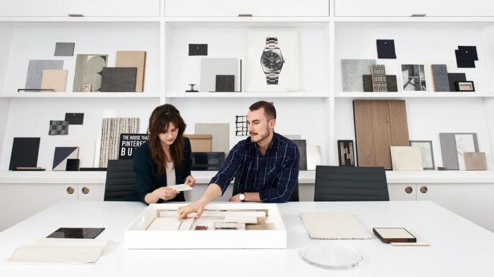 Interior Design Jobs: A Guide to the Most Common Roles in the Industry ... Interior Design Jobs: A Guide to the Most Common Roles in the Industry ...