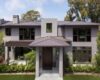 Boral TruExterior exterior siding and trim - SWP