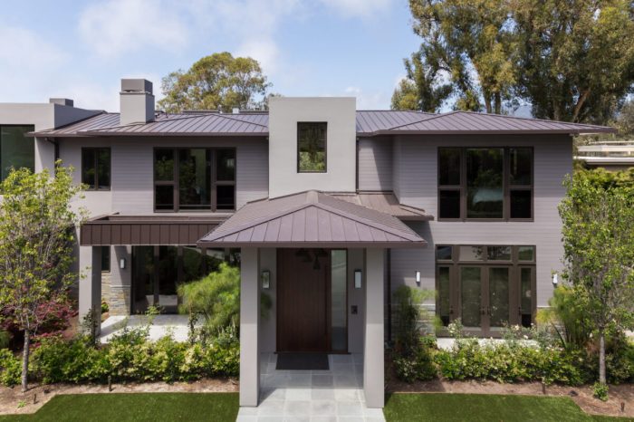 Boral TruExterior exterior siding and trim - SWP Boral TruExterior exterior siding and trim - SWP