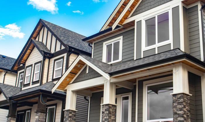 8 Cheap Siding Options For Your House In 2024 8 Cheap Siding Options For Your House In 2024