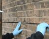 Structural Repair and Underpinning Specialists - Falcon Structural ...