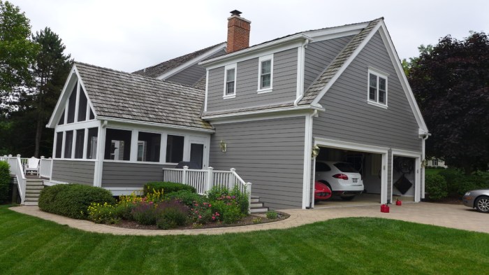 Aged Pewter James Hardie Siding | Hardie siding, Hardie shingle siding ... Aged Pewter James Hardie Siding | Hardie siding, Hardie shingle siding ...