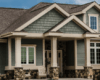 How Different Exterior Siding Styles Create Your Dream Home