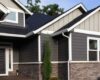 Exploring Siding Contractors Near Me: Your Ultimate Guide - Exterior ...